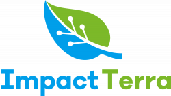Impact Terra Company